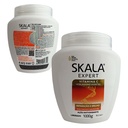 Tarros de Crema de Tratamiento Skala Surtidos