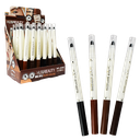 Delineadores de Ojos y Cejas HUXIABEAUTY DE Q 4.85