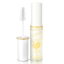 Máscara para pestañas By Apple surttido