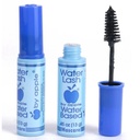 Máscara para pestañas By Apple surttido