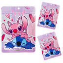 Mascarillas Faciales Surtidas de Q2.85