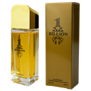 Perfumes para caballeros surtidos