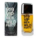 Perfumes para caballeros surtidos