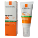 Protector Solar Avéne y La Roche Posay Surtido