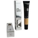 Crema BB iluminadora de seda Tonos Surtidos Miss Rose
