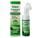 Espuma Facial Surtida de Erha 21