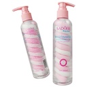 Locion Corporales Sadoer