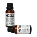Monómero de Uso Profesional Etiqueta Morada 30Ml Surtido Kiss