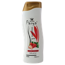 Shampoo Surtido Prya