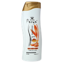 Shampoo Surtido Prya