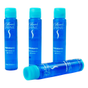 Ampollas Capilares Surtidas Sephora, Therapy y Natural Shine