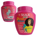 Tarros de Crema de Tratamiento Skala Surtidos