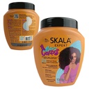 Tarros de Crema de Tratamiento Skala Surtidos