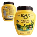 Tarros de Crema de Tratamiento Skala Surtidos