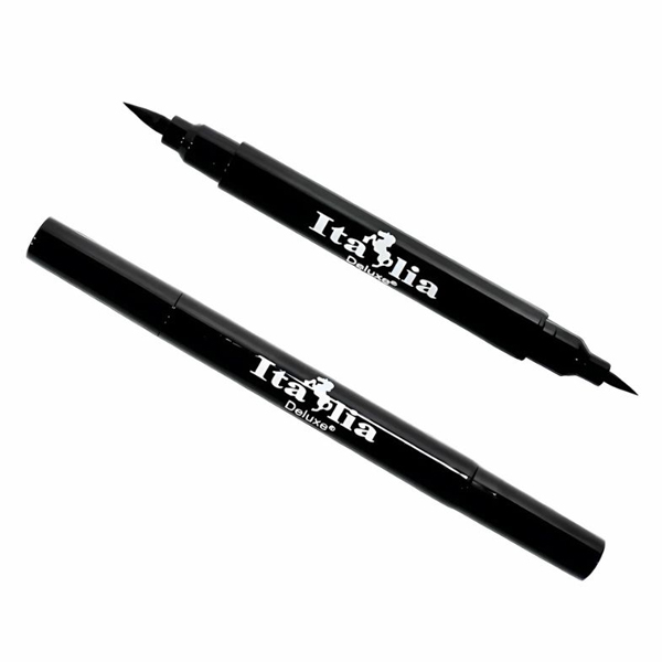 Delineador doble punta Italia Deluxe
