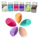 Esponja Para Maquillaje Beauty Republic