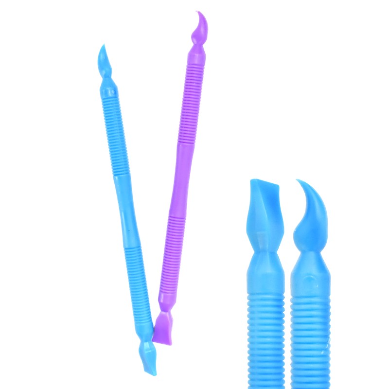 Herramienta De Arcilla Multiusos