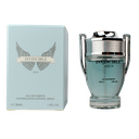 Perfumes para caballeros surtidos