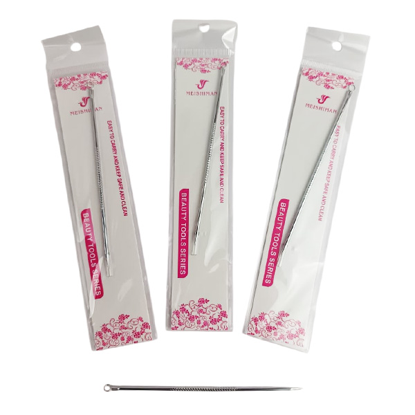 Removedor de Puntos Negros Meishiman