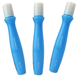 [6942349713484] Suero Refirmante Anti-Edad con Extracto de Colageno