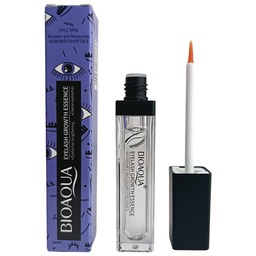 [6942349737336] Suero crecimiento de pestañas Bioaqua