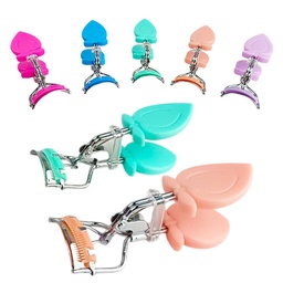 [80232024CUR] Curlash en presentación Surtida