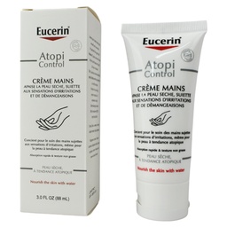 [PROSURT] Protectores de Piel Surtidos.