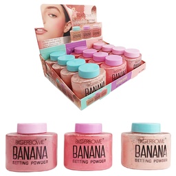 [2024042211000] Rubor polvo Banana ultra HD mate