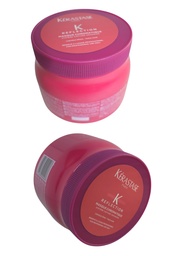 [MASCKERASTASE] Mascarilla Para el Cabello Kérastase Paris